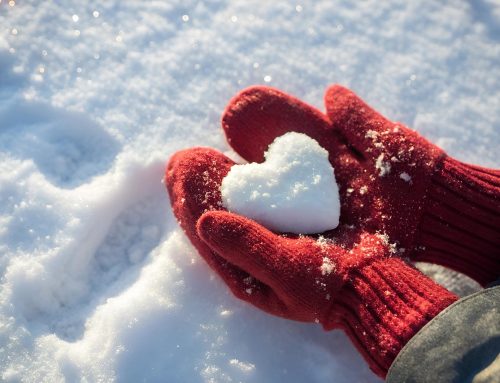 The Pros and Cons of Tough Love